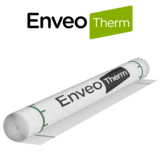 EnveoTherm Mesh EnveoTherm Mesh