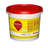 webertherm_flex_od_2023-removebg-preview.png
