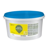 weberton protect