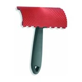 Žilkovacie drievko na vytvorenie štruktúry dreva na fasádnej omietke weberpas silikon wood