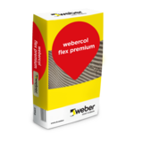 webercol-flex-premium.png