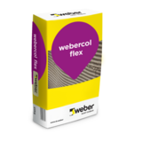 webercol-flex.png