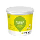 weberpas dizajn betón - Omietka so vzhľadom betónu