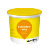 weber 700 - Univerzálny podkladový náter