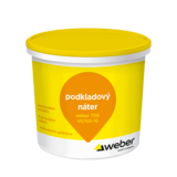 Podkladovy_nater_Weber700.png