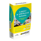 lepiaca-malta-webertherm-clima.png
