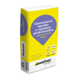 weber-webercol-flex_ps.png
