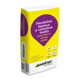 webertherm-elastik_ps.png