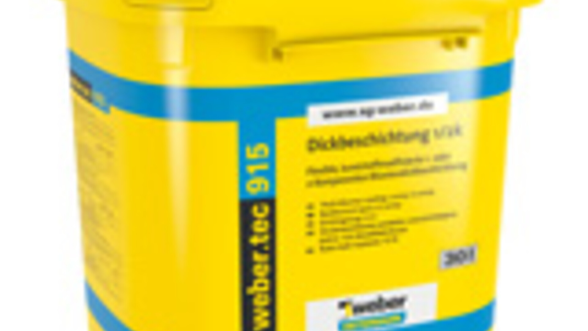 915_webertec_02.jpg 915_webertec_02.jpg