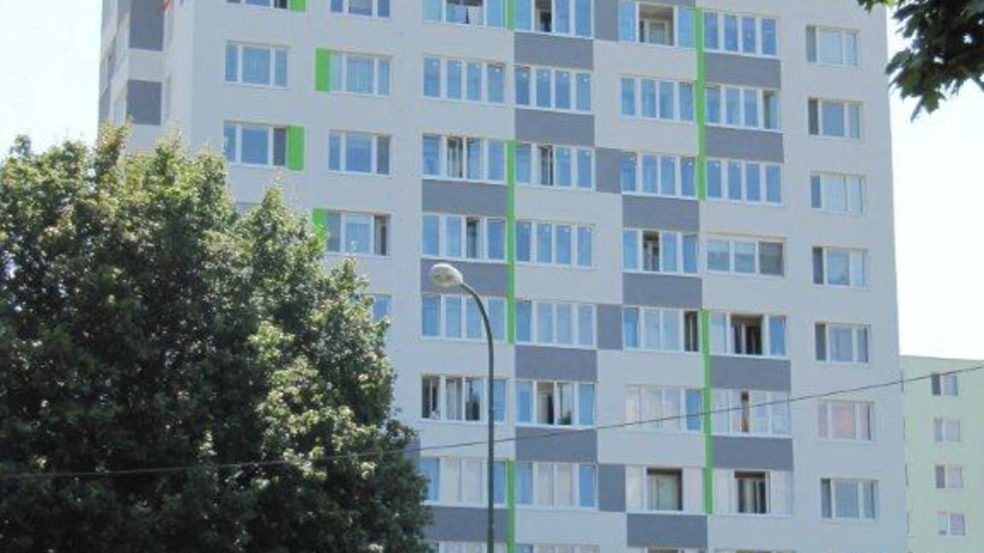 Cilizska_BA__2_.jpg Weber Slovakia