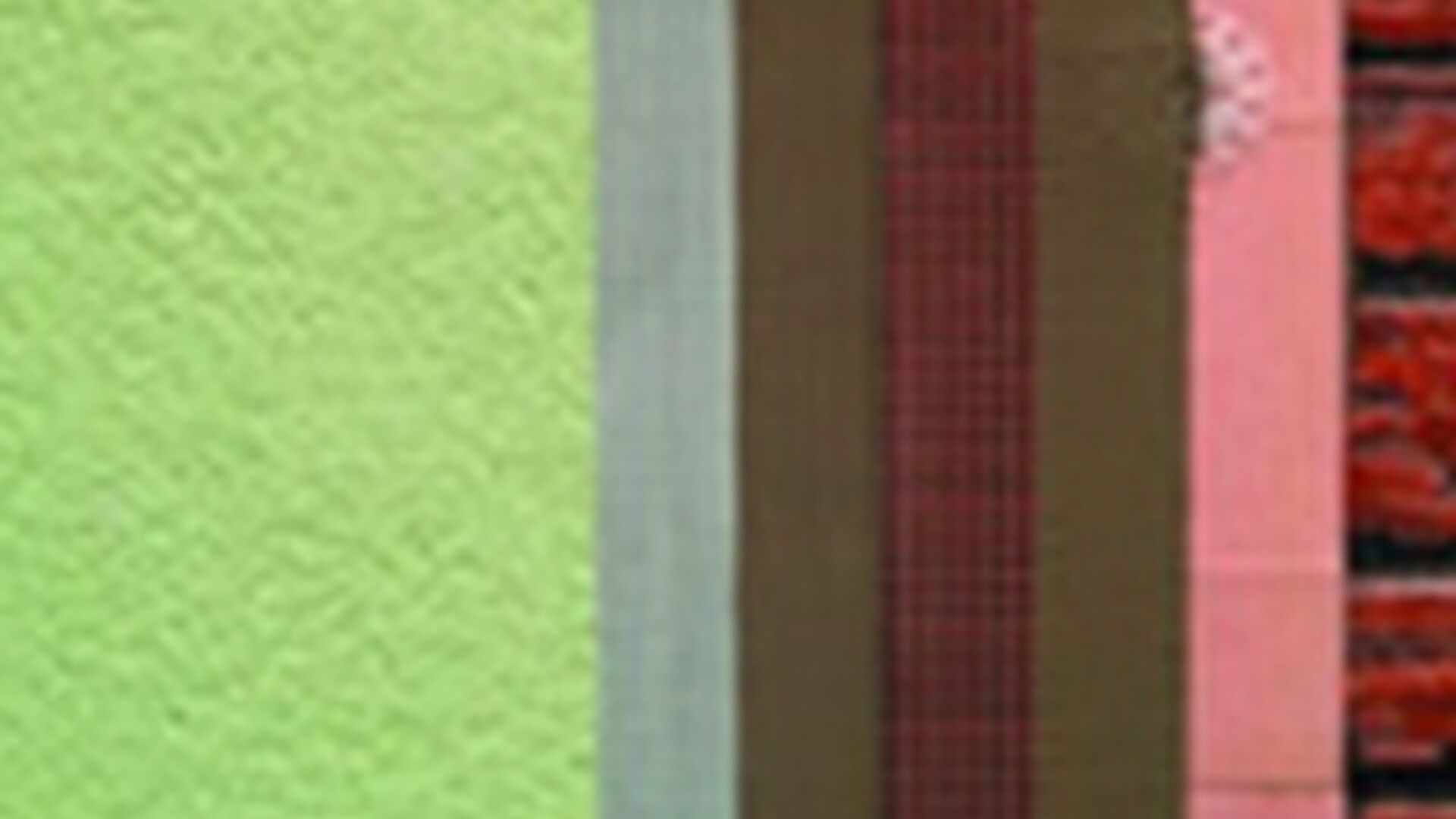 etics_weber.therm_plus_ultra.jpg etics_weber.therm_plus_ultra.jpg
