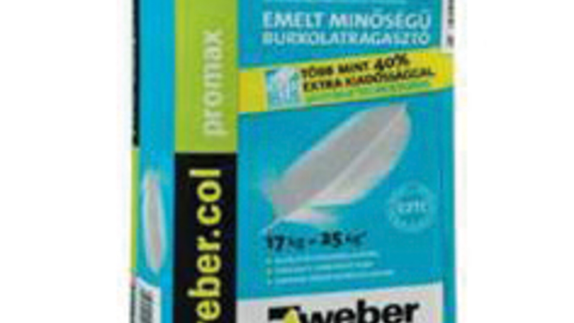 weber.col_promax_01.jpg weber.col_promax_01.jpg