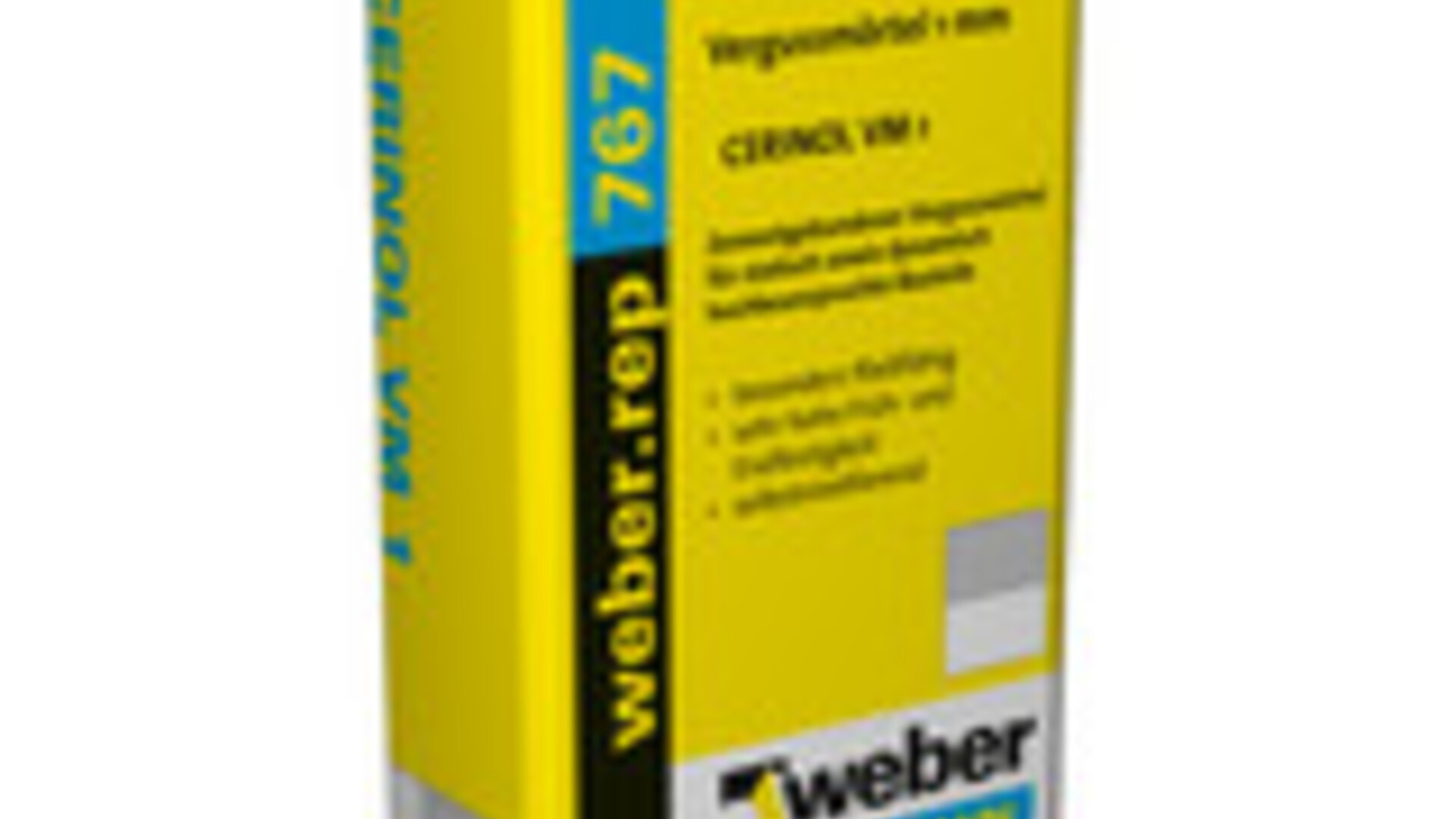 weber.rep_767_01.jpg weber.rep_767_01.jpg
