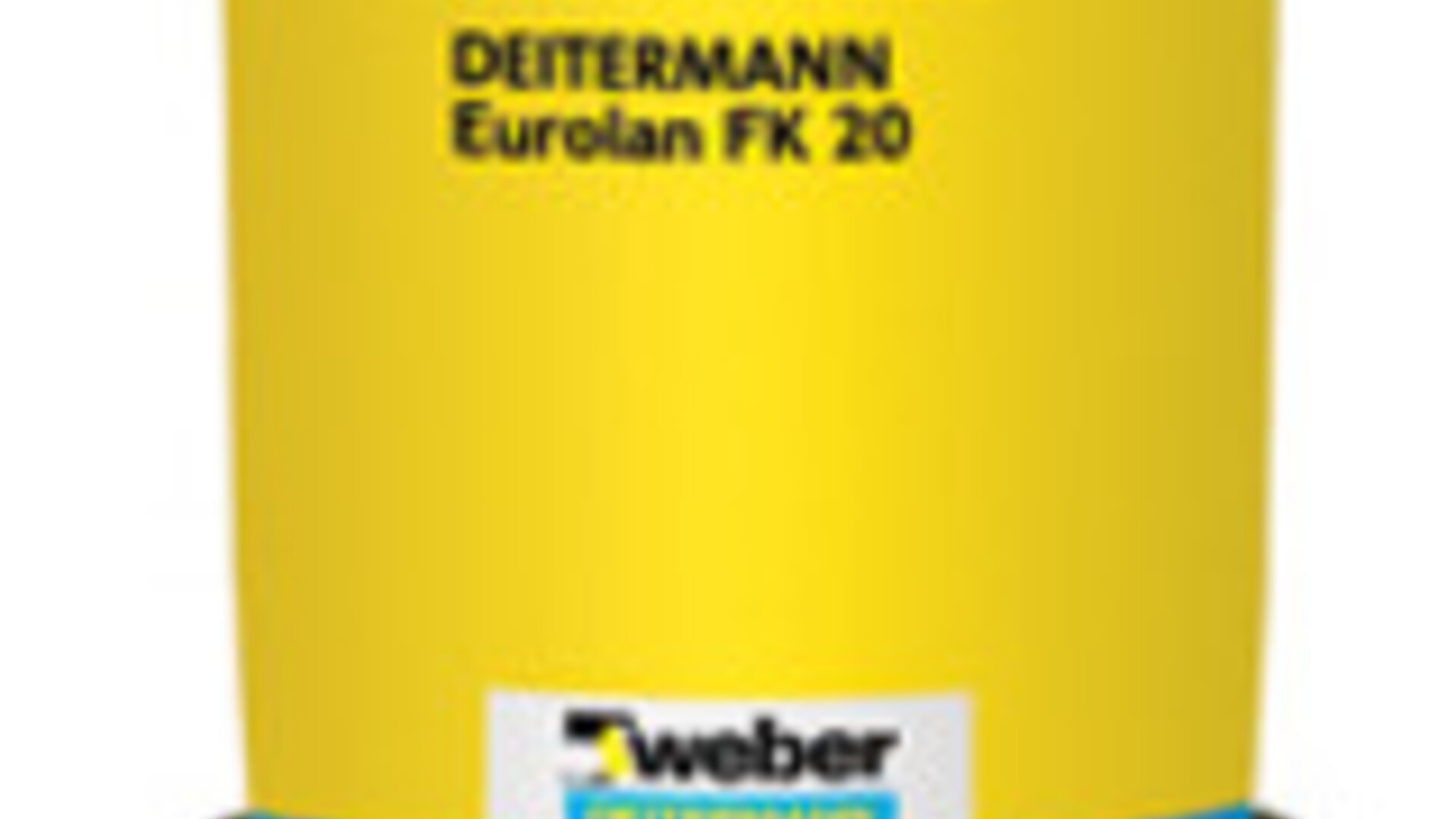 weber.tec_793_02.jpg weber.tec_793_02.jpg