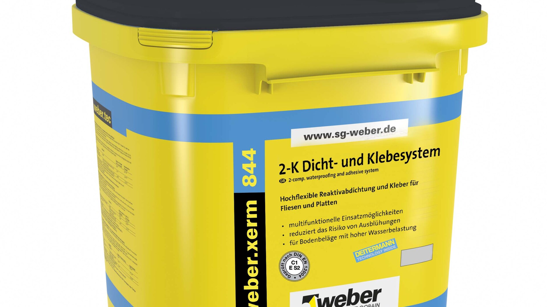 weber.xerm_844_01.jpg weber.xerm_844_01.jpg