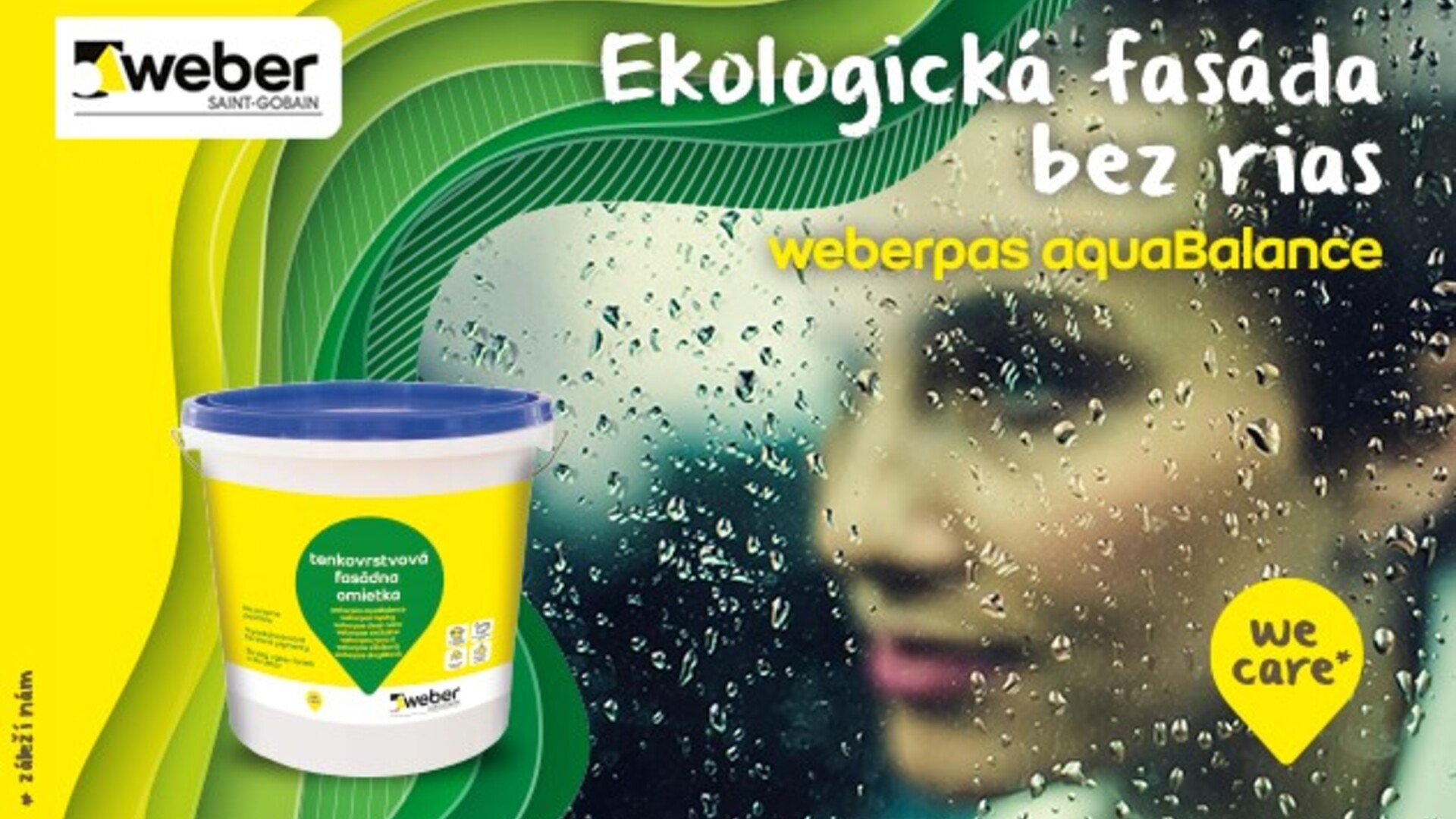 Header_weberpas aquaBalance Header_weberpas aquaBalance