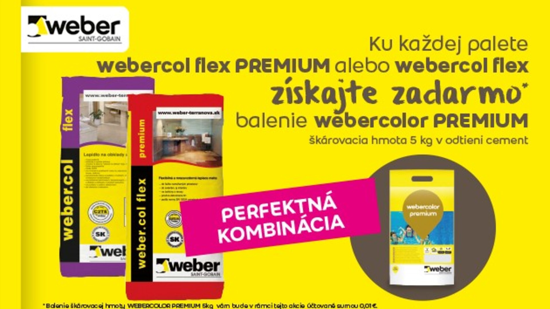 Akcia_apríl_2019 Akcia_apríl_2019