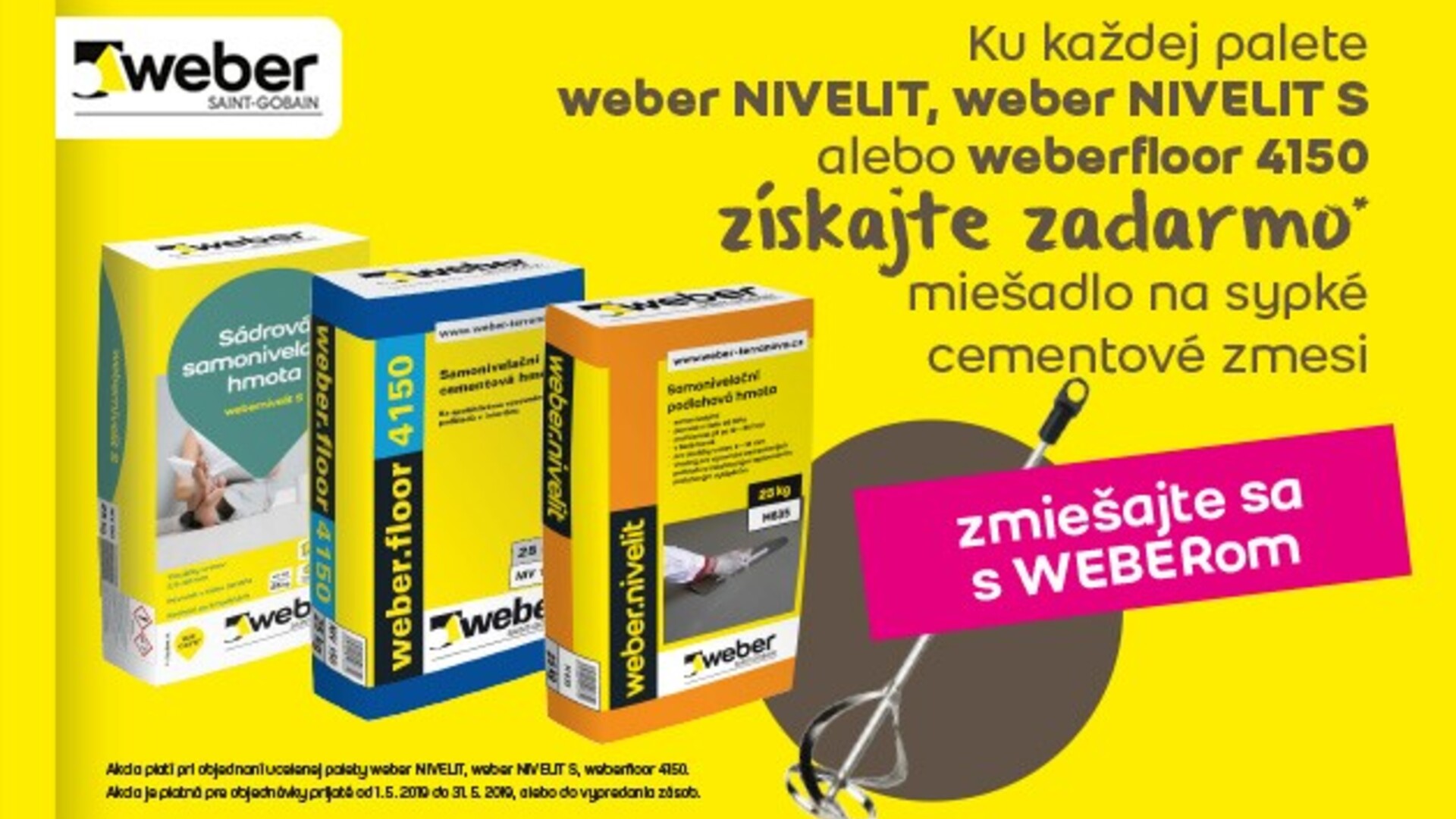 Akcia_máj_2019 Akcia_máj_2019