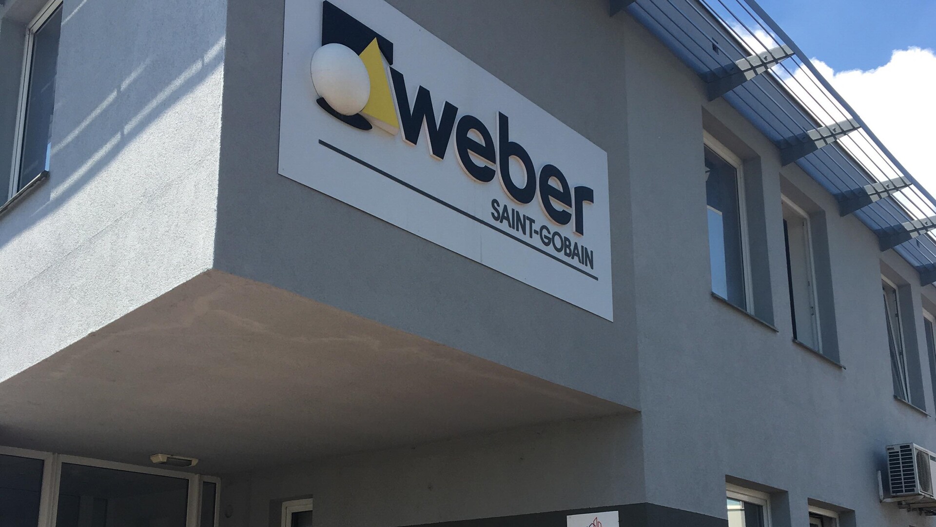 Weber