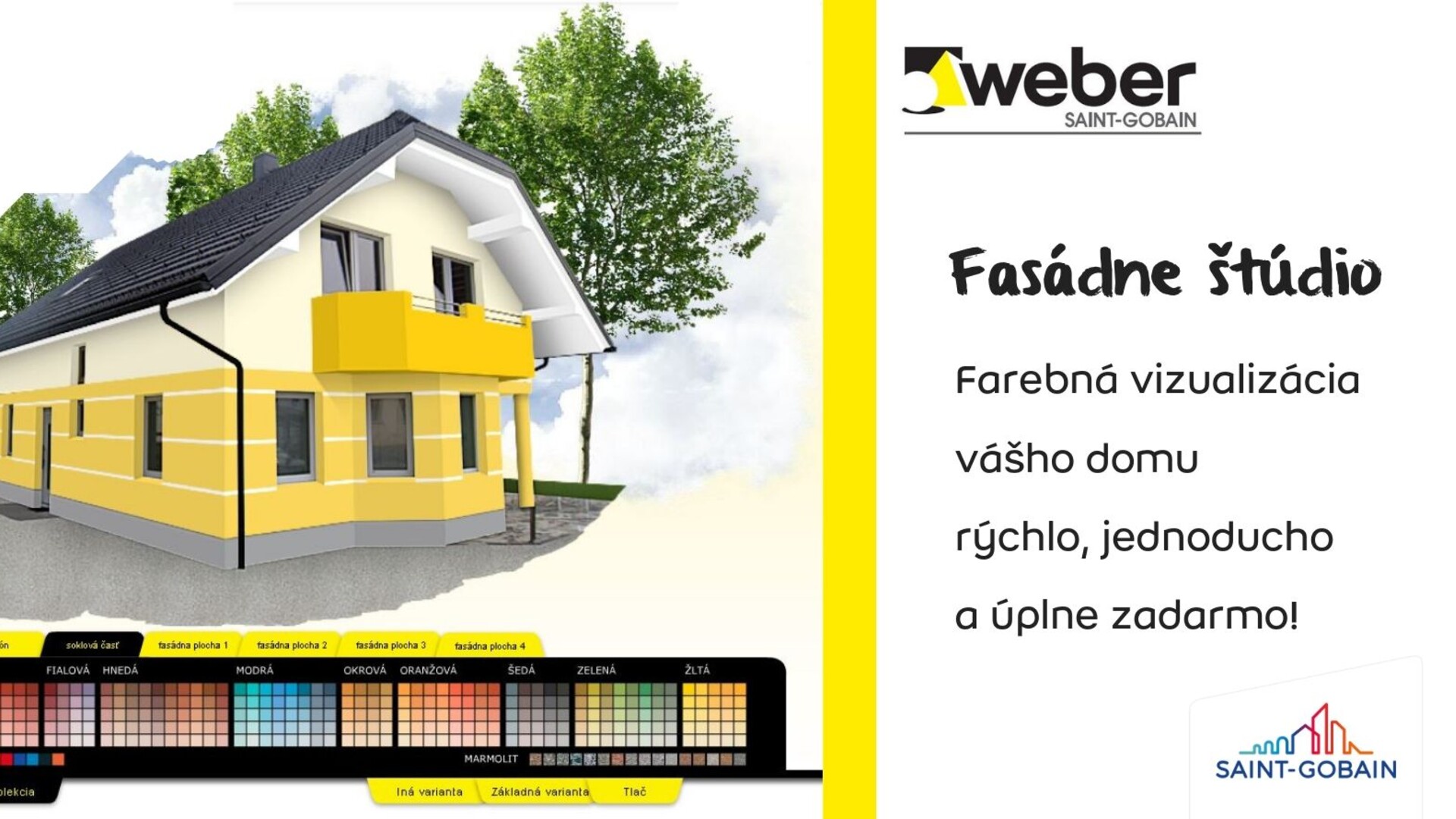 Weber