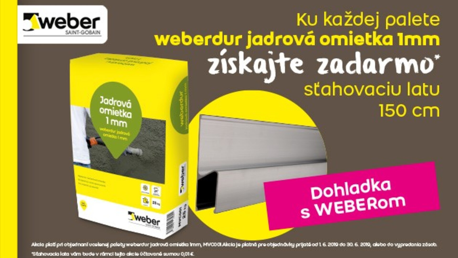 Akcia_jún 2019 Akcia_jún 2019