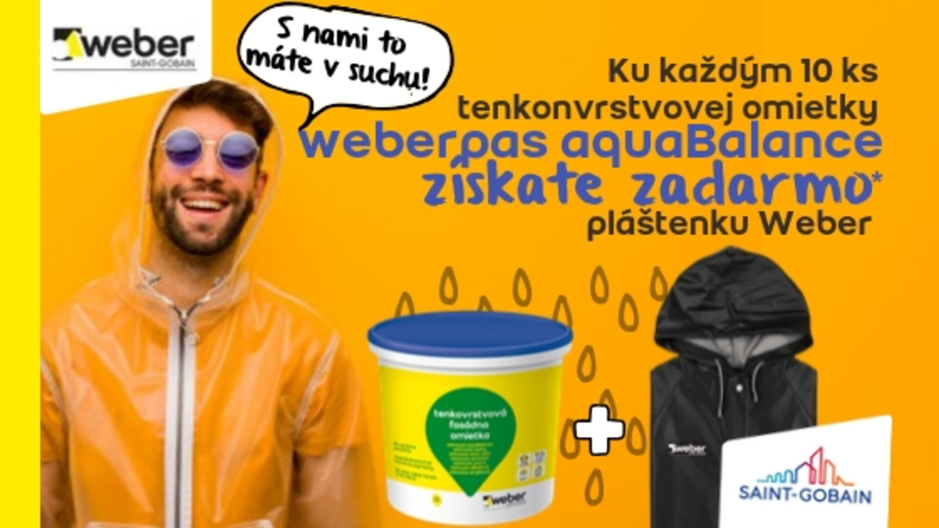 Weber
