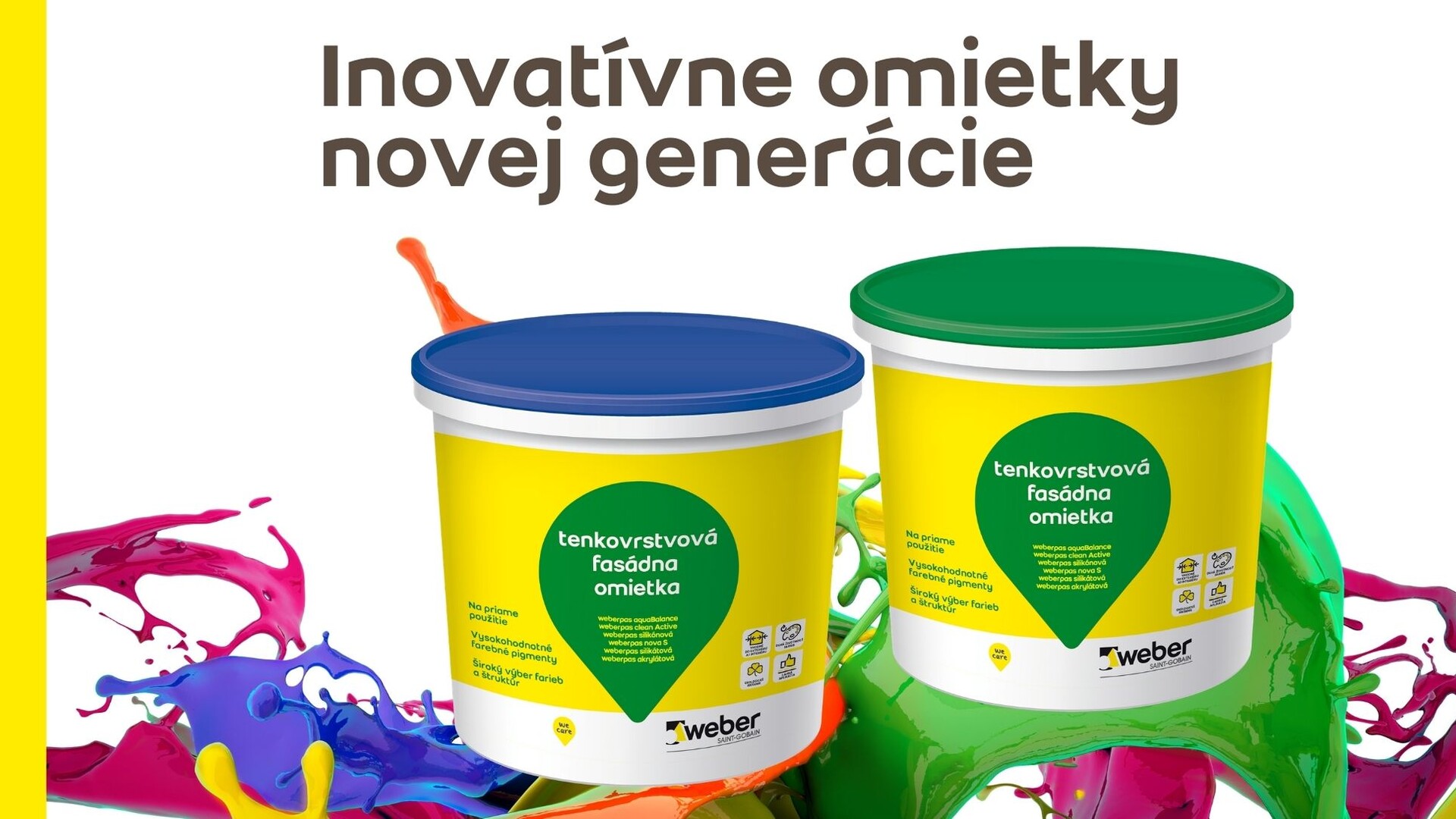 inovativne-omietky-novej-generacie.jpg Inovatívne omietky novej generácie