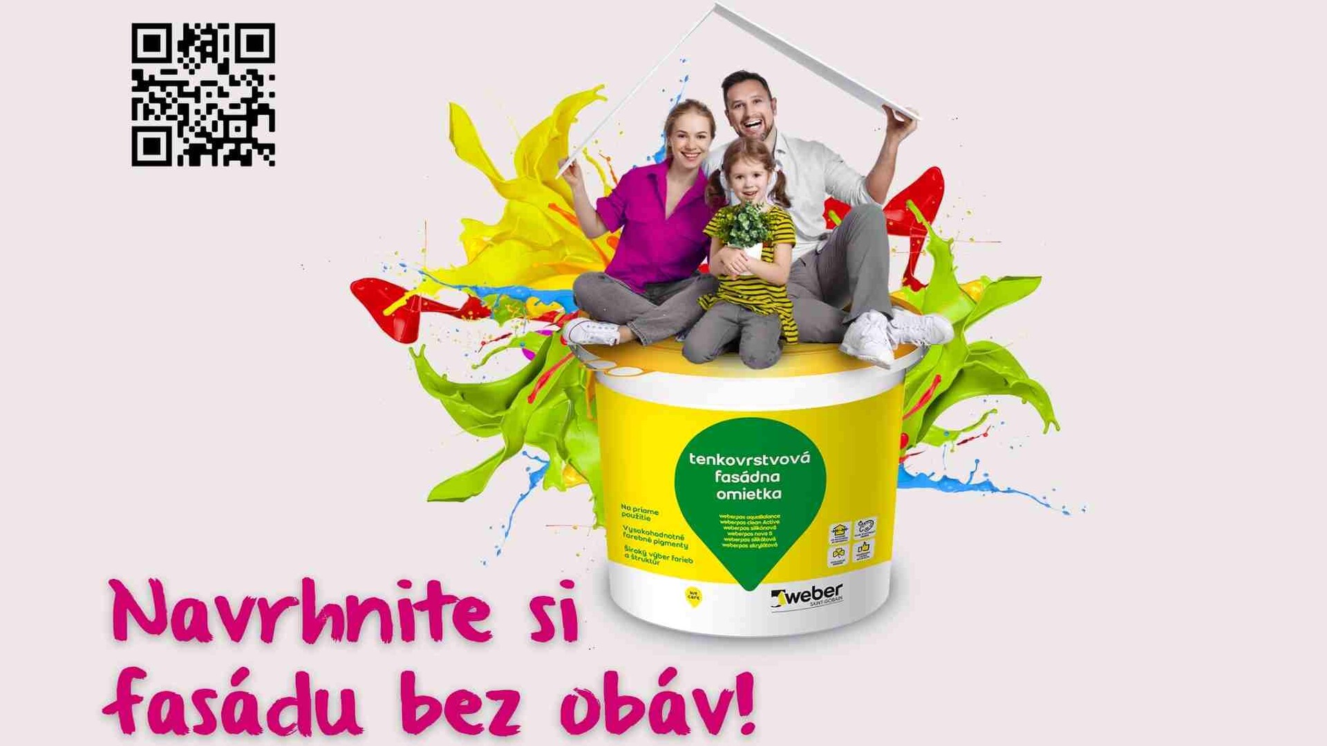 navrh-fasady-webercolor-architect.jpg Online návrh fasády Webercolor Architect