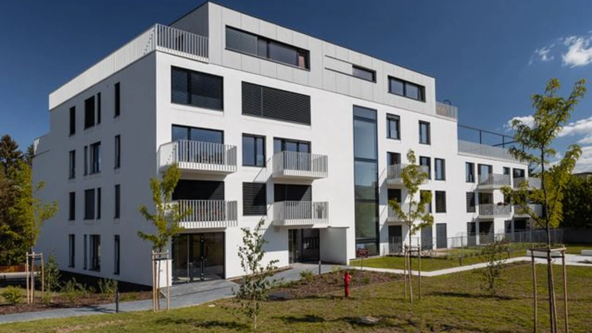 Viladom Janka Kráľa