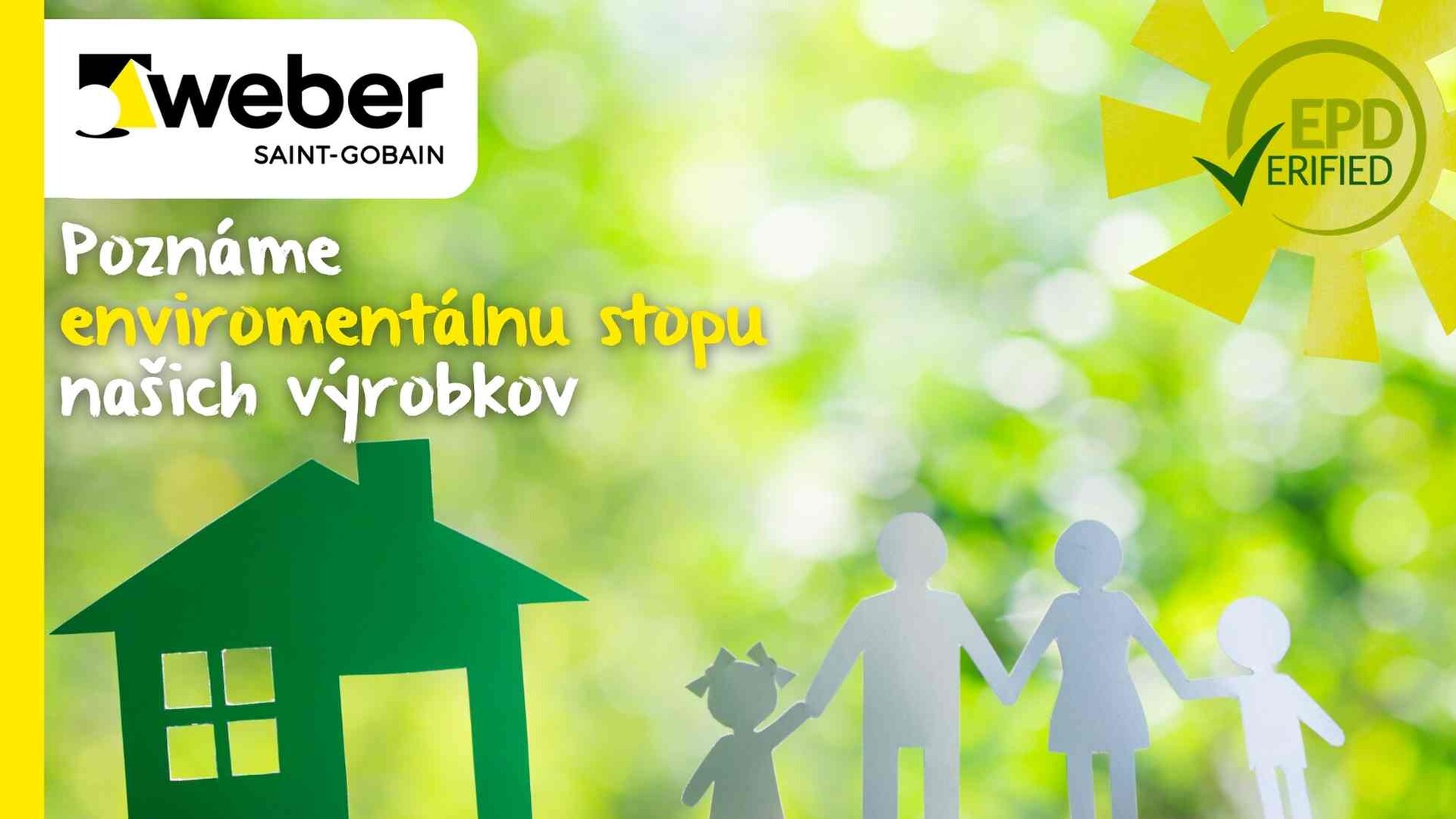 weber-pozna-enviromentalnu-stopu-svojich-vyrobkov.jpg Weber pozná enviromentálnu stopu svojich výrobkov životné prostredie, deti, rodina zelený dom