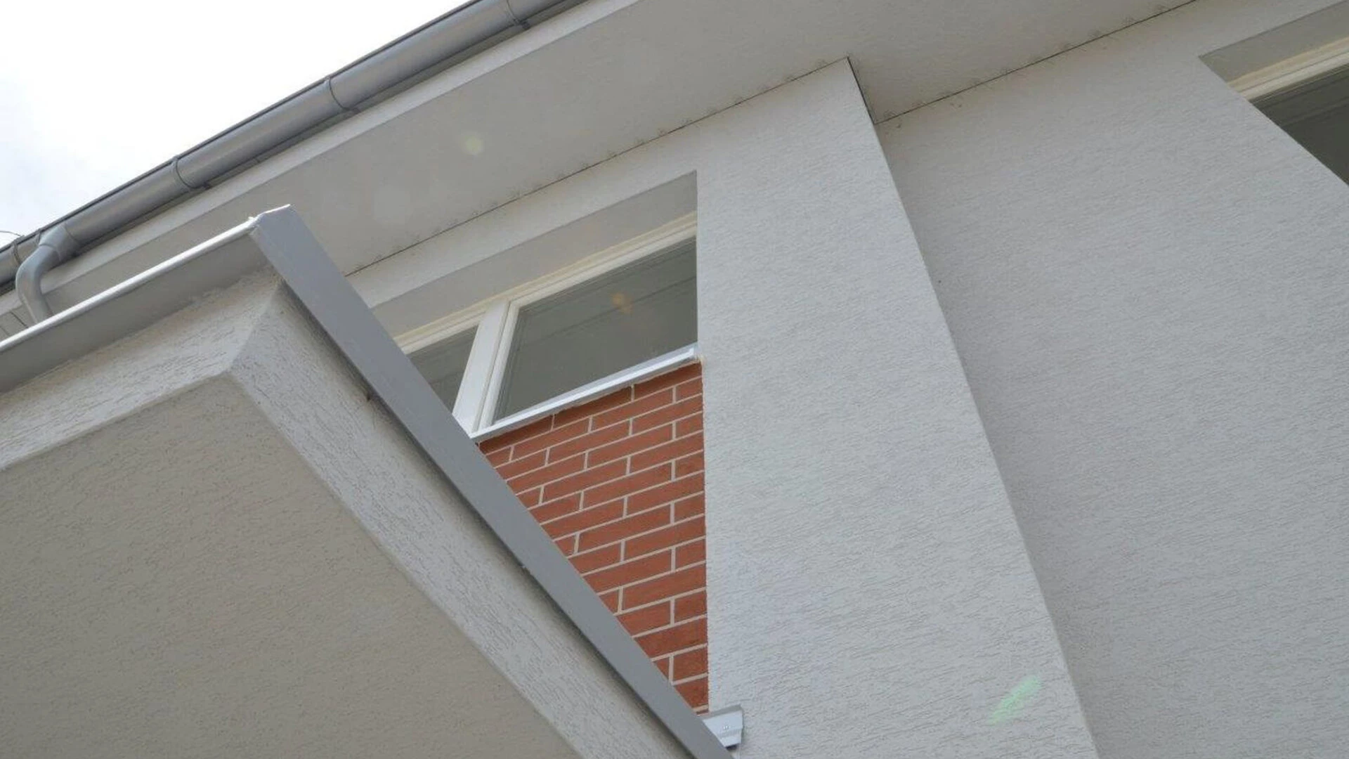 Rodinné domy Čunovo