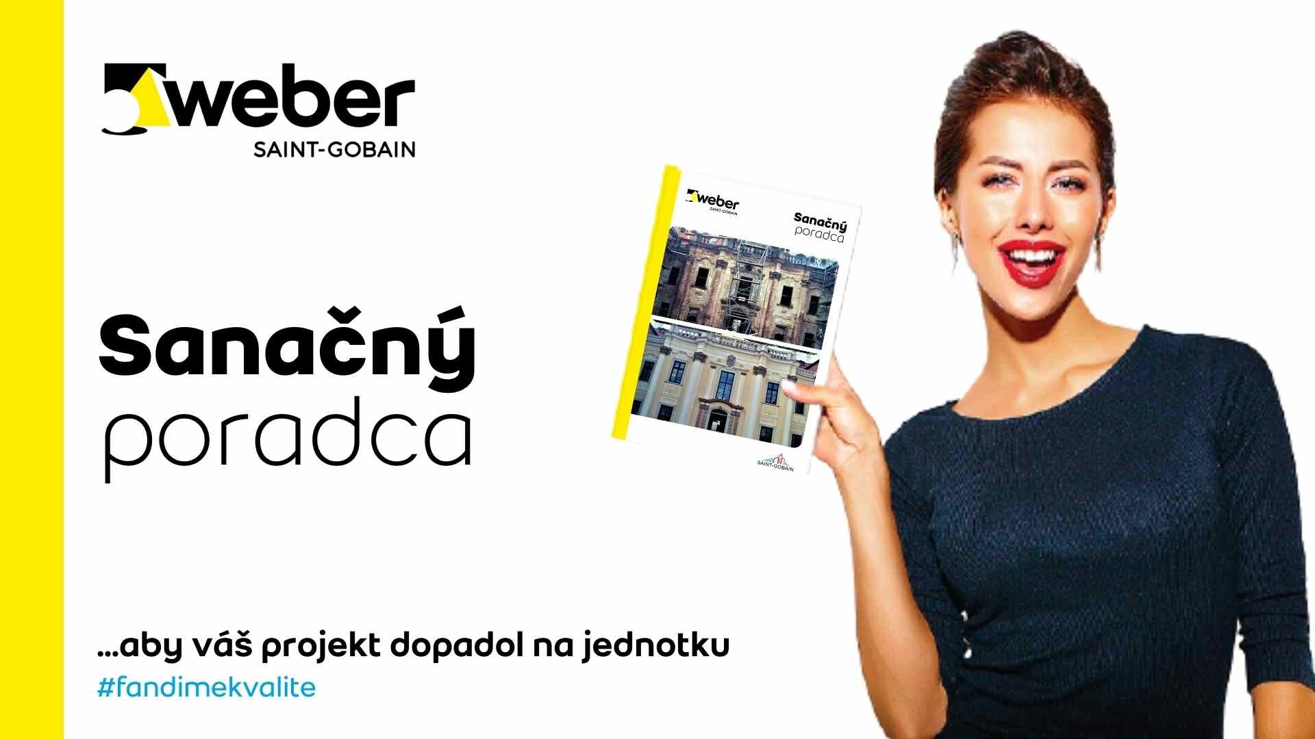 sanacny-poradca-weber.jpg Weber