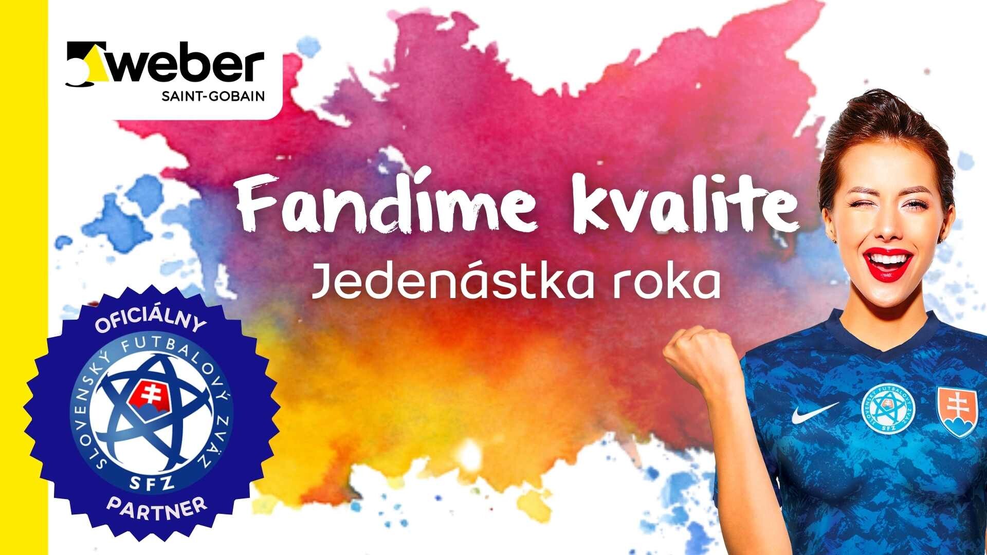 weber-fandime-kvalite-jedenastka-roka.jpg Weber