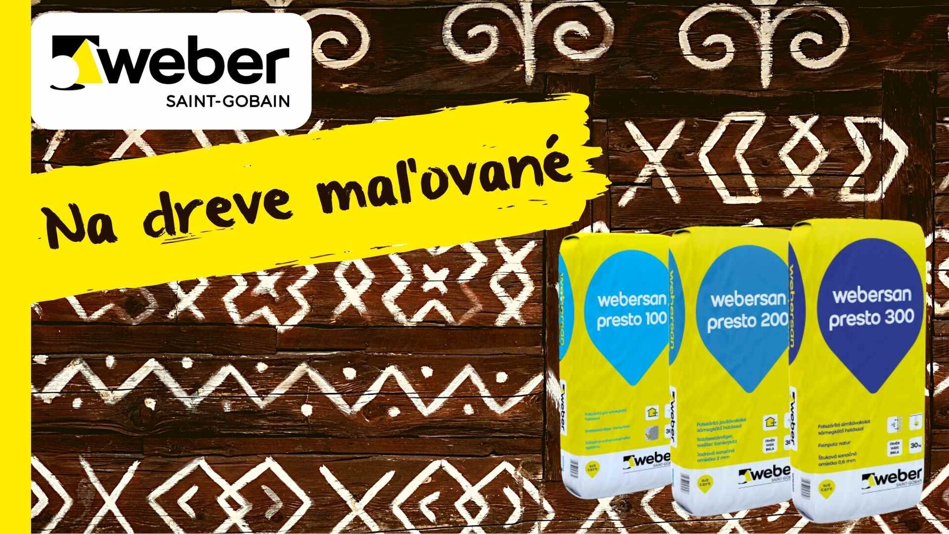 s-weberom-aj-na-dreve-malovane.jpg Weber