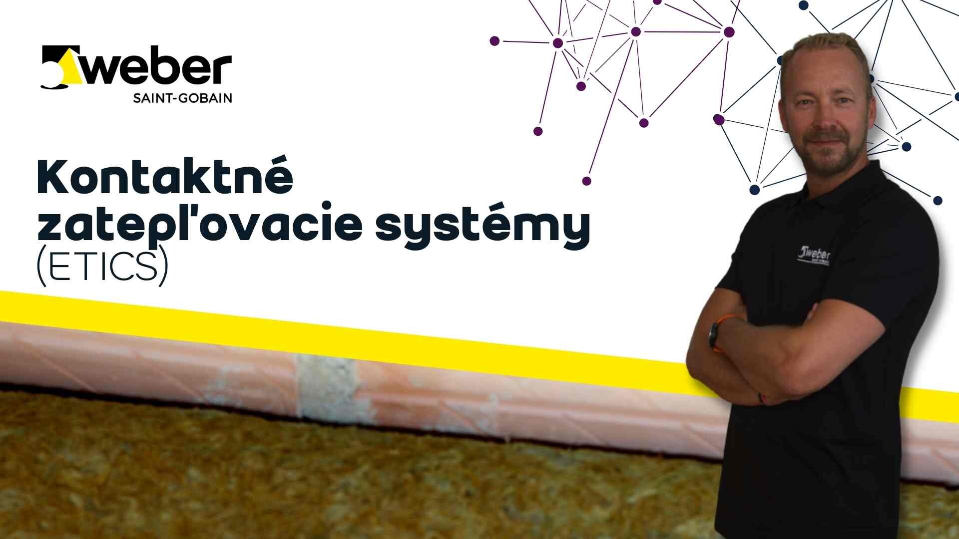 weber-akademia-kontaktne-zateplovacie-systemy-etics.jpg Weber