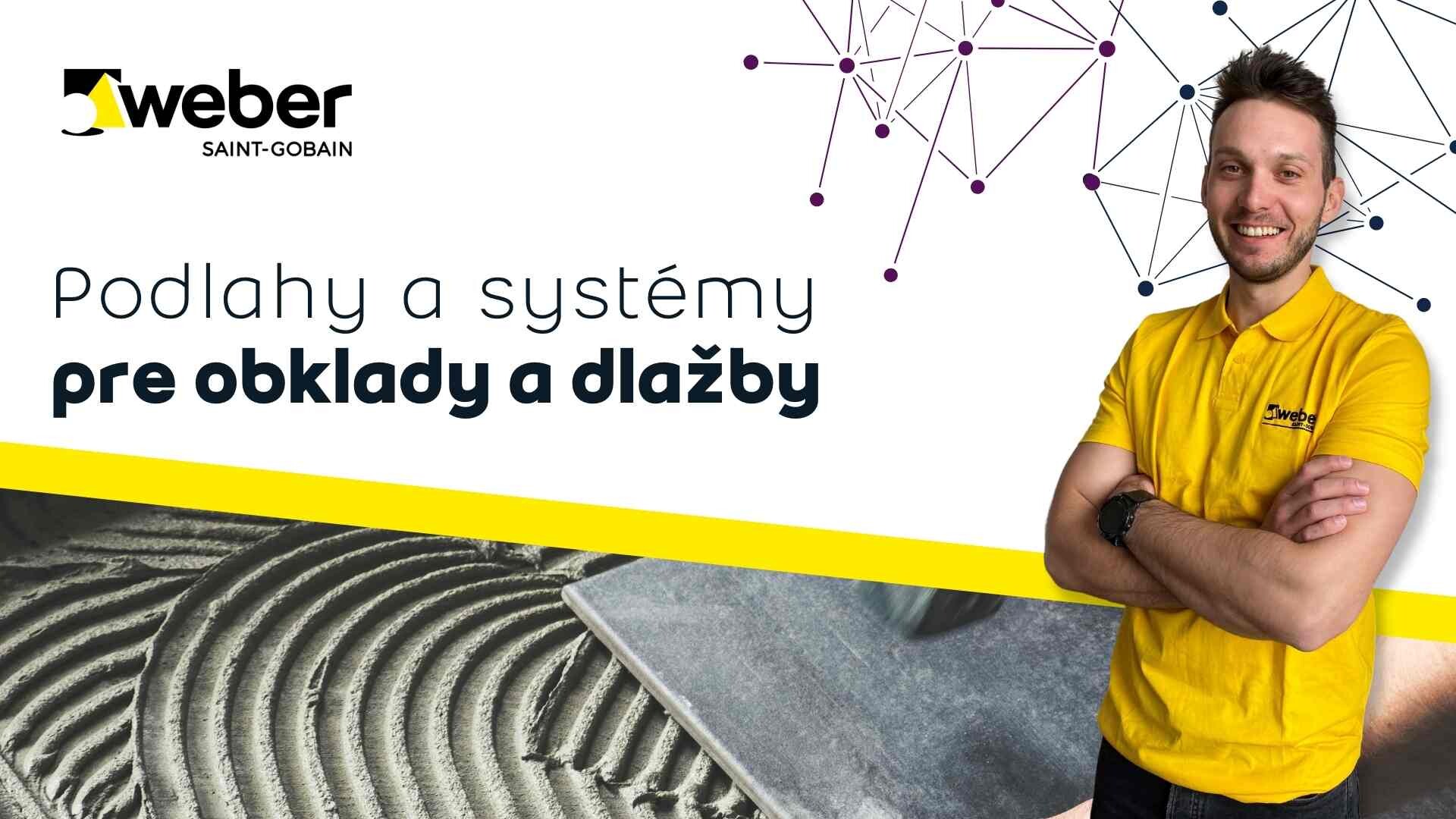 weber-akademia-produkty-systemy-obklady-dlazby.jpg Weber