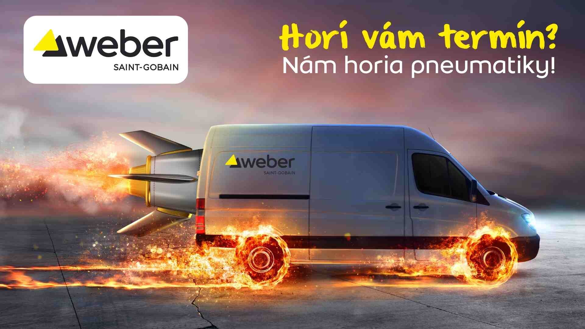 hori-vam-termin-nam-horia-pneumatiky.jpg Weber