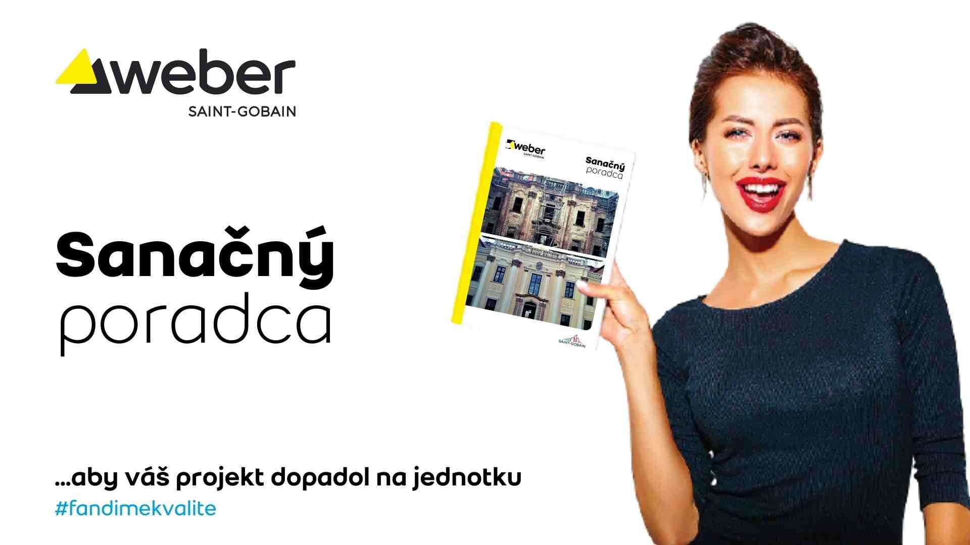 sanacny-poradca.jpg Weber