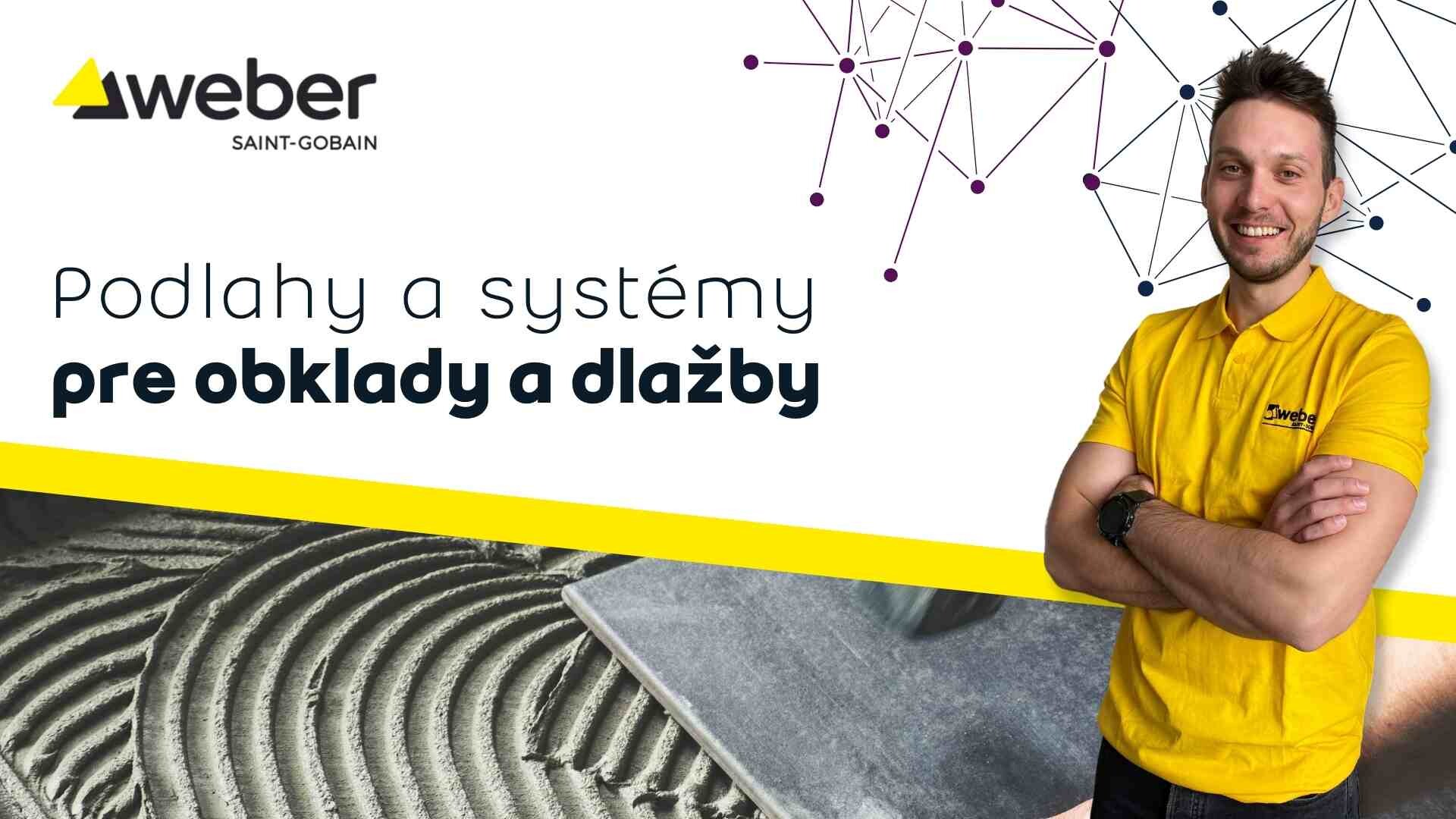 weber-akademia-podlahy-a-systemy-pre-obklady-a-dlazby.jpg Weber