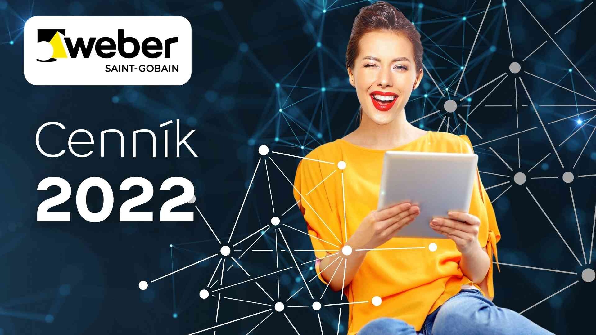 weber-cennik-2022.jpg Weber