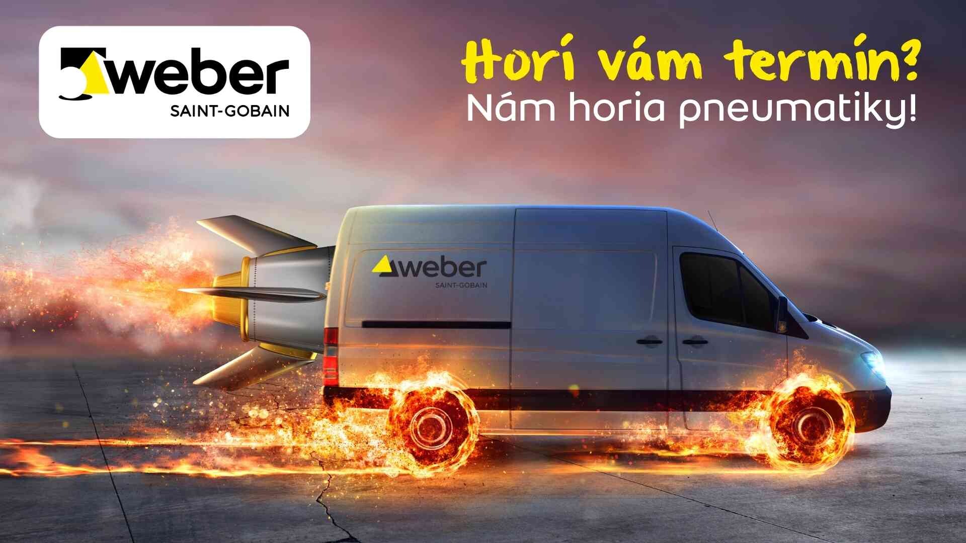 weber-dorucuje-tovar-na-druhy-den.jpg Weber