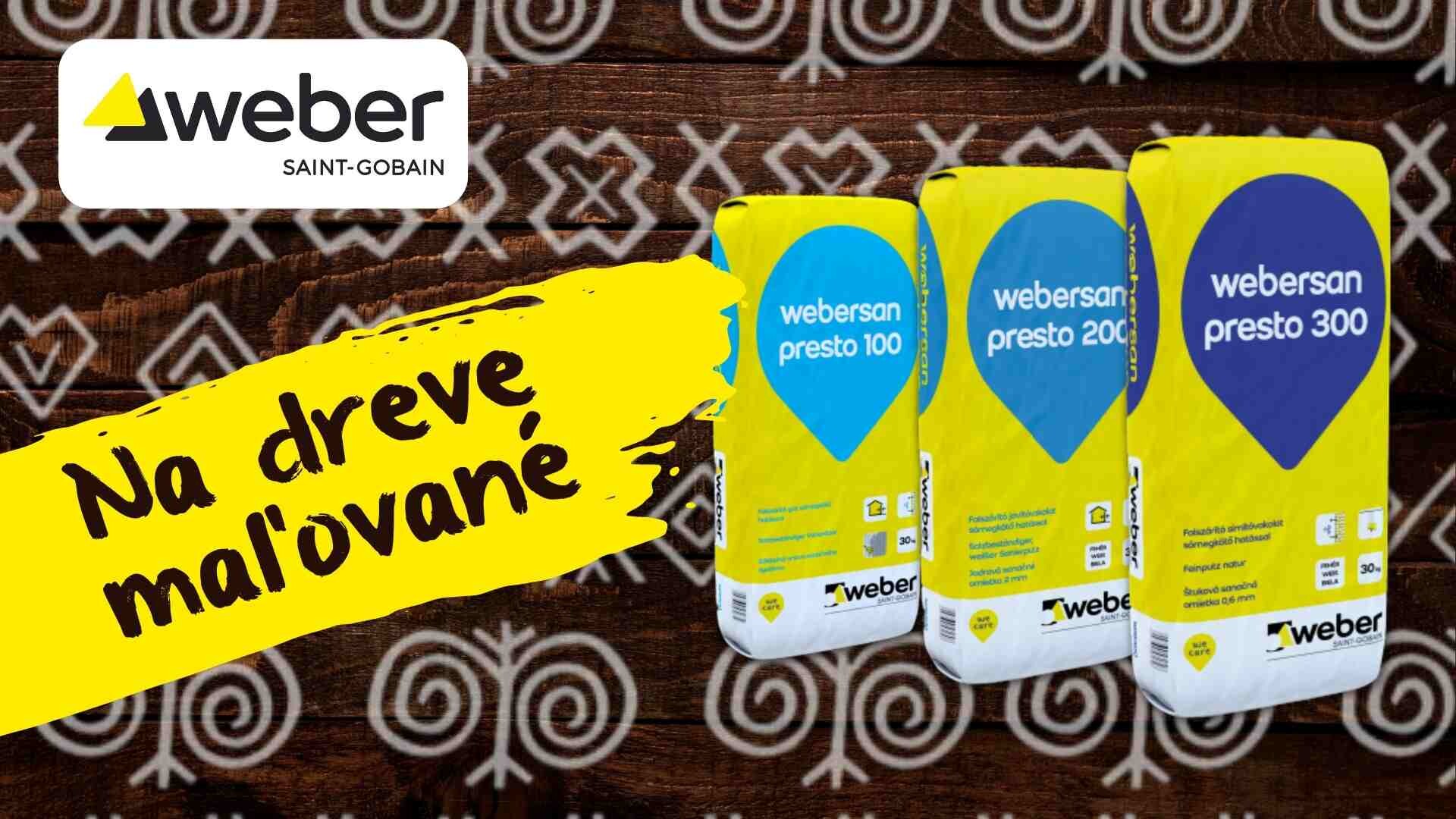 weber-na-dreve-malovane.jpg Weber