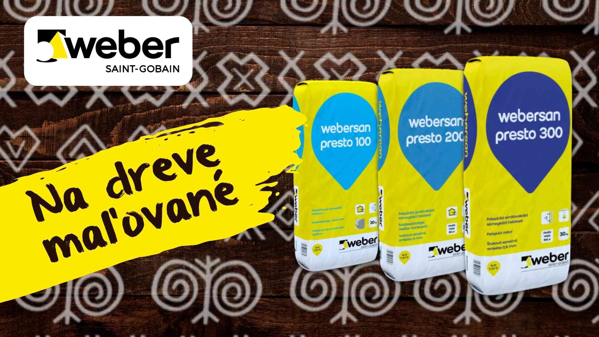 weber-na-dreve-malovane_0.jpg Weber