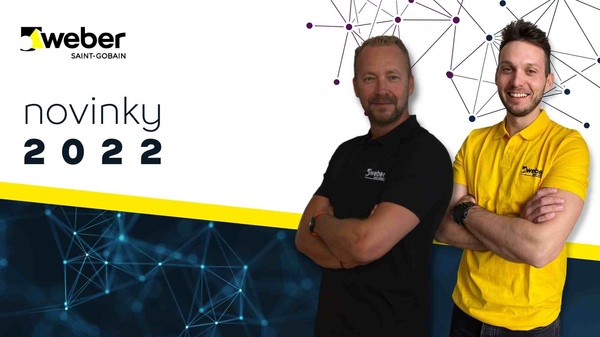 weber-novinky-2022.jpg Weber