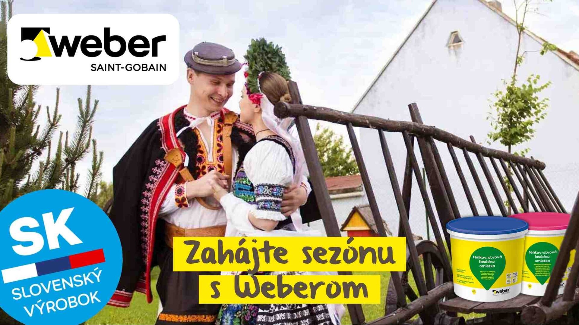 zahajte-sezonu-s-weberom-banner.jpg Zahájte sezónu 2022 s Weberom