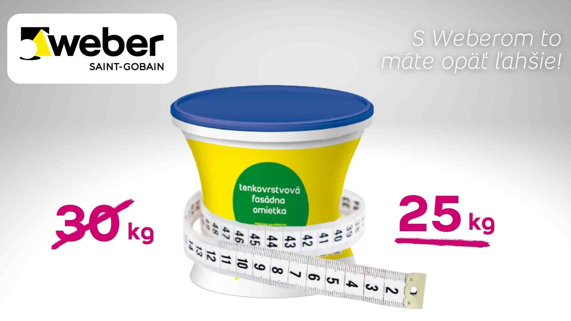 s-weberom-to-mate-opat-lahsie.jpg Nové 25 kg vedrá Weber