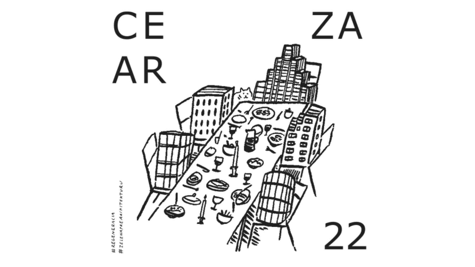 ce-za-ar-2022.jpg Vizuál CE ZA AR 2022