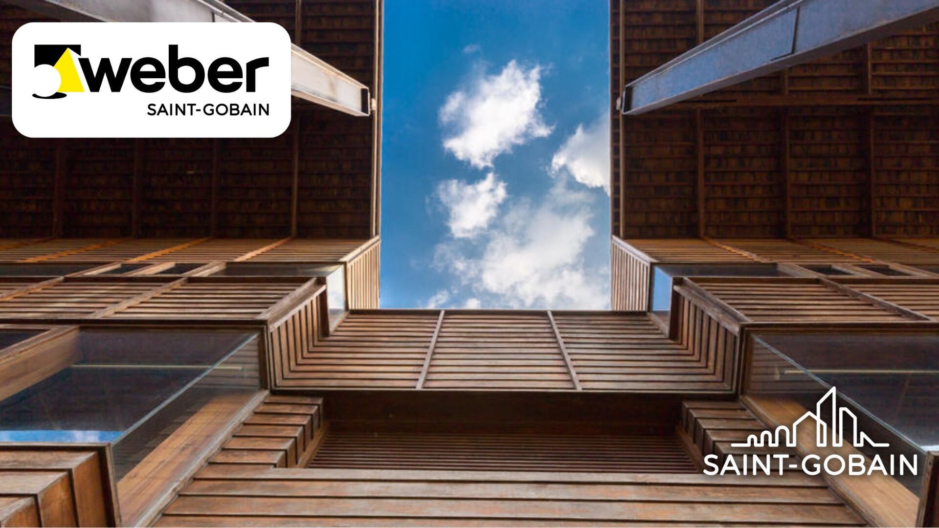 saint-gobain-moderna-drevostavba.jpg Moderná drevostavba Saint-Gobain