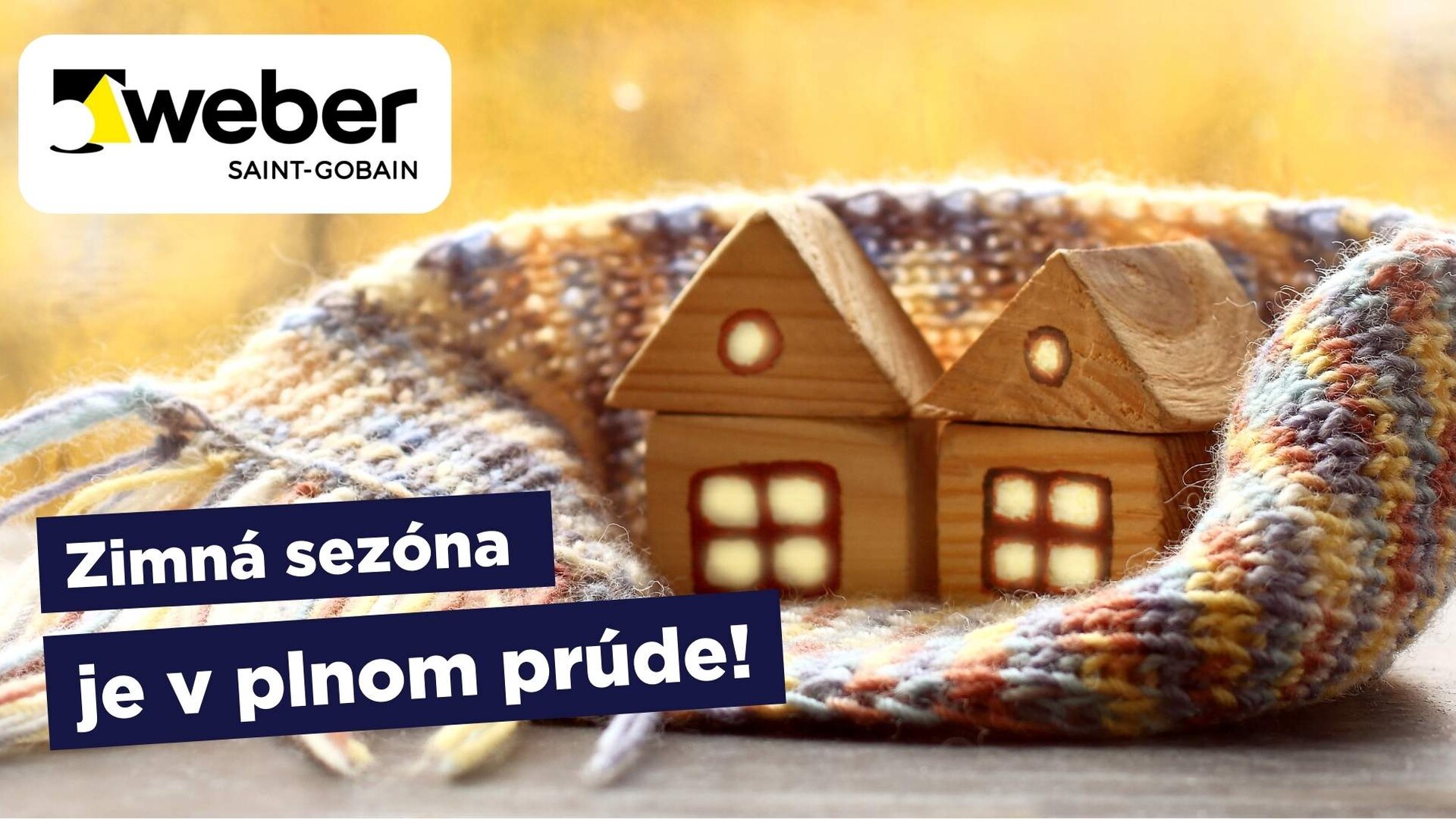 zimna-sezona-weber-v-plnom-prude.jpg Zimná sezóna Weber v plnom prúde