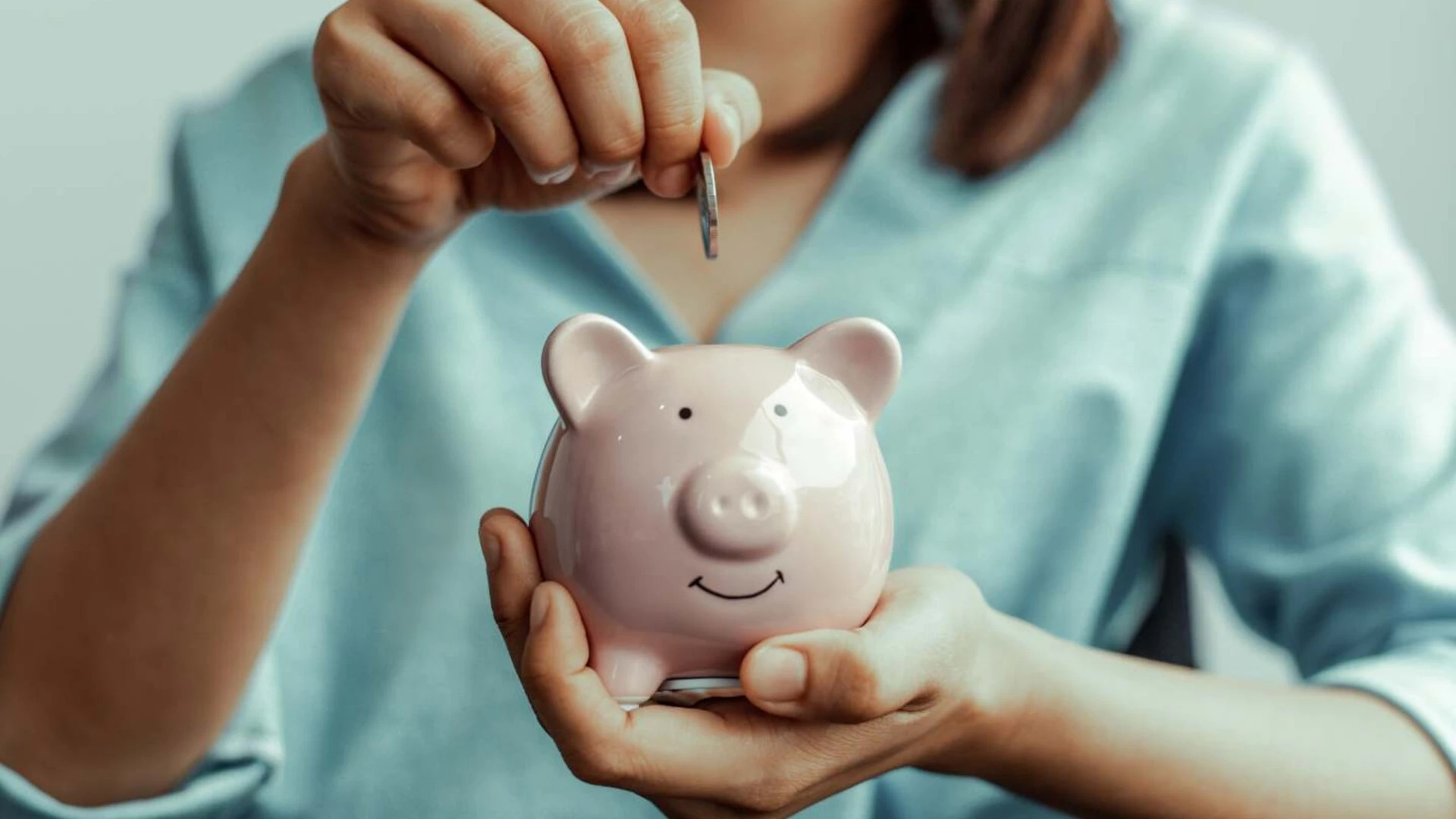 Úspora za vykurovanie 2023